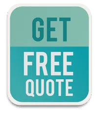 Capitol Locksmith Service Lawrence, NY 516-394-9793 Capitol Locksmith Service Lawrence, NY 516-394-9793 - fre-qt-68-1mod