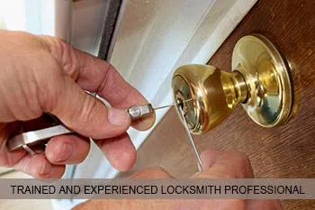 Capitol Locksmith Service Lawrence, NY 516-394-9793 Capitol Locksmith Service Lawrence, NY 516-394-9793
