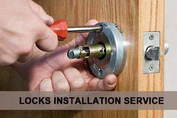 Capitol Locksmith Service Lawrence, NY 516-394-9793 Capitol Locksmith Service Lawrence, NY 516-394-9793 - lock-insta-sid-68-4mod