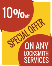Capitol Locksmith Service Lawrence, NY 516-394-9793 Capitol Locksmith Service Lawrence, NY 516-394-9793 - ofr-sid-68-1mod